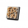 Platforma printare Form 3B Inox FormLabs