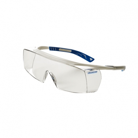Ochelari protectie Monoart Cube Euronda