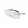 Ochelari protectie Monoart Cube Euronda