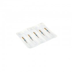 HyFflex Remover Sterile 23mm Coltene