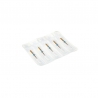 HyFflex Remover Sterile 23mm Coltene