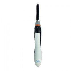 Bluephase PowerCure 100-240V Ivoclar Vivadent