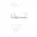 INSTRUMENT  2 CAPETE  MASURATORI INT si EXT FALCON