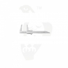 INSTRUMENT  2 CAPETE  MASURATORI INT si EXT FALCON