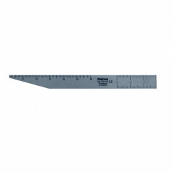 RIGLA BERNKLAU 1 BUC FALCON