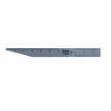 RIGLA BERNKLAU 1 BUC FALCON