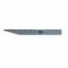 RIGLA BERNKLAU 1 BUC FALCON