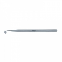 RETRACTOR GINGIVAL CU CLAPA FALCON
