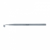 RETRACTOR GINGIVAL CU CLAPA FALCON