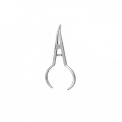 CLESTE PENTRU ELASTICE SEPARATOARE 155MM