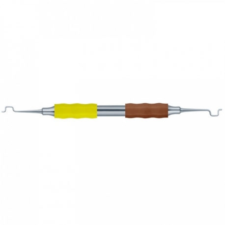 APLICATOR LIGATURI ELASTICE FALCON