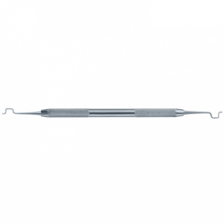 APLICATOR LIGATURI ELASTICE  FALCON