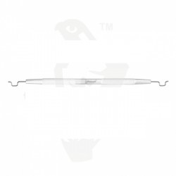 APLICATOR LIGATURI ELASTICE