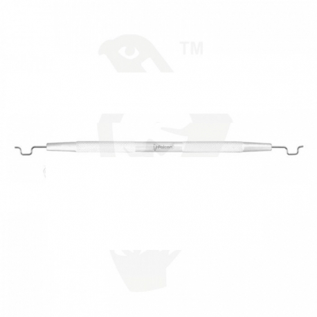 APLICATOR LIGATURI ELASTICE