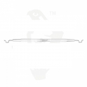 APLICATOR LIGATURI ELASTICE
