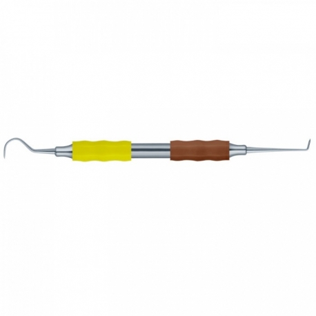 INSTRUMENT INDEPARTAT LIGATURI