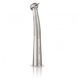 Turbina Boralina+cupla LK Bien Air