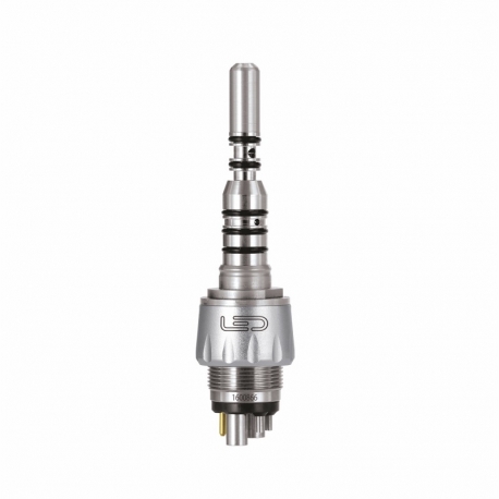Cupla LK tip Multiflex Bien Air