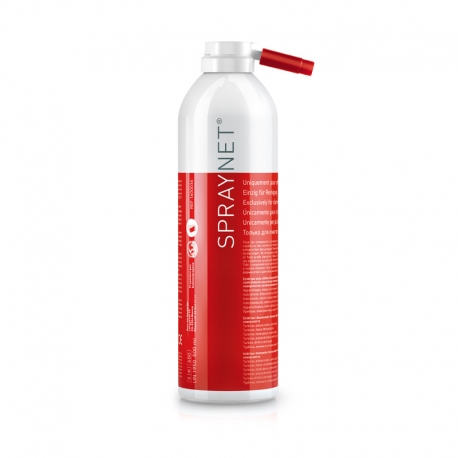 Spray curatare Spraynet Bien-Air