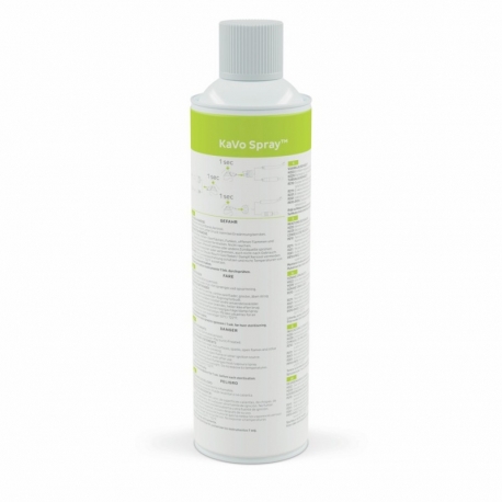 Spray Ungere Kavo
