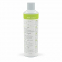 Spray Ungere Kavo