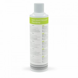 Spray Kavo Quattrocare 