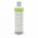 Spray Kavo Quattrocare 