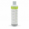 Spray Kavo Quattrocare 
