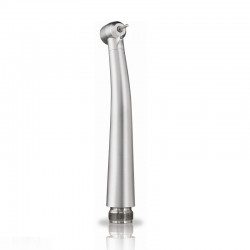 Turbina Black Pearl Eco Borden Bien-Air