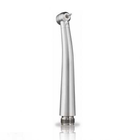 Turbina Black Pearl Eco Borden Bien-Air