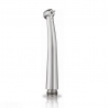 Turbina Black Pearl Eco Borden Bien-Air