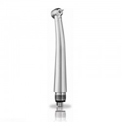 Turbina Black Pearl Eco Midwest Bien-Air