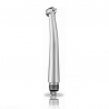 Turbina Black Pearl Eco Midwest Bien-Air