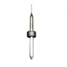 Freza comp premium IMES 250i  0.6