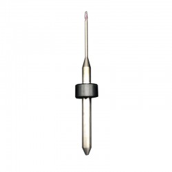 Freza premium zirconiu compatibila IMES 250i 1.0 Ceraman