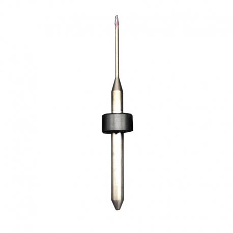 Freza premium zirconiu compatibila IMES 250i 1.0 Ceraman
