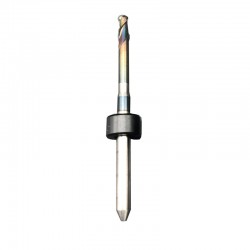 Freza comp premium IMES 250i 2.5