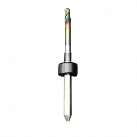 Freza comp premium IMES 250i 2.5