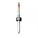 Freza comp premium IMES 250i 2.5