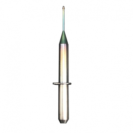 Freza comp premium Wieland Mini  0.7