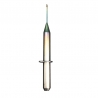 Freza comp premium Wieland Mini  0.7