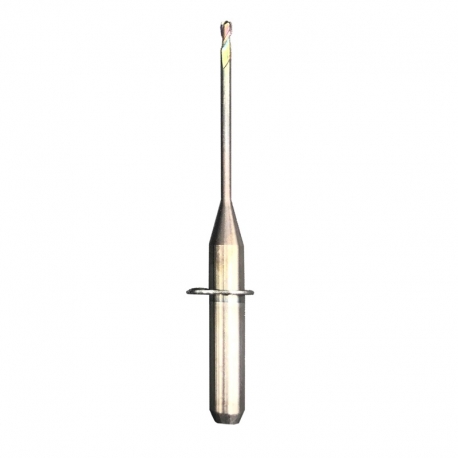 Freza comp premium Wieland Mini  1