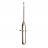 Freza comp premium Wieland Mini  1