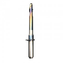 Freza comp premium Wieland Mini 2.5