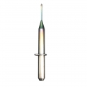 Freza comp premium WielandSelect 0.7