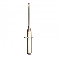 Freza comp premium WielandSelect 1