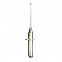 Freza comp premium WielandSelect 1