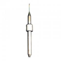 Freza comp premium AGCeraMotion2  0.6