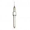Freza comp premium AGCeraMotion2  0.6