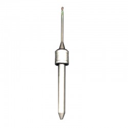 Freza comp premium AG CeraMotion2 1